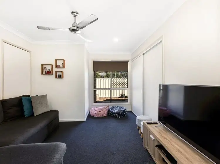 Sixth view of Homely house listing, 108 ALICE STREET, Goodna QLD 4300