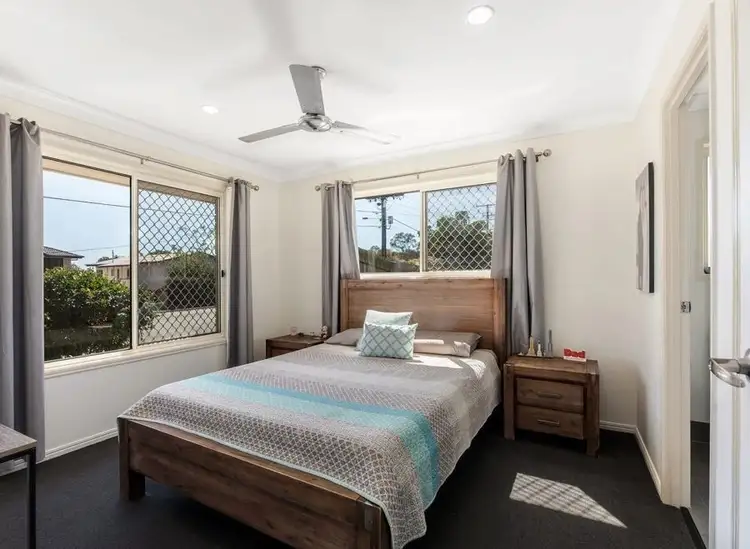 Seventh view of Homely house listing, 108 ALICE STREET, Goodna QLD 4300