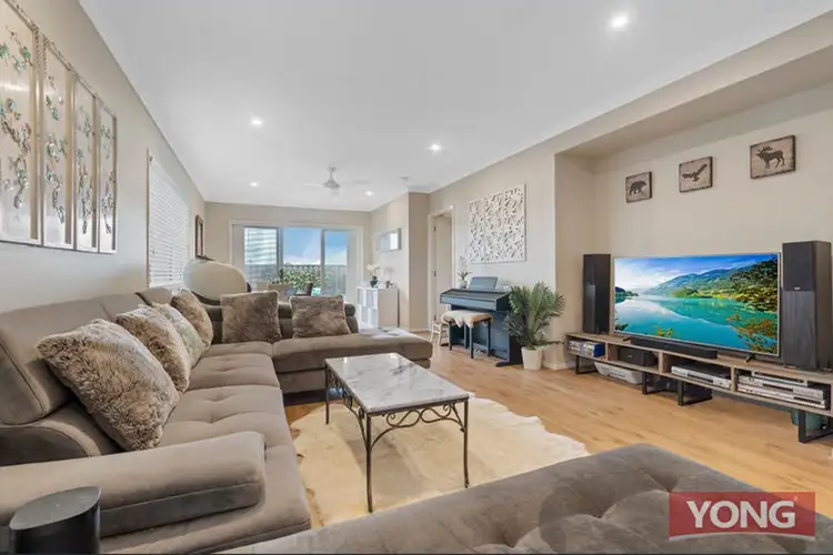 Main view of Homely house listing, 20 Cotton Crescent, Redbank Plains QLD 4301