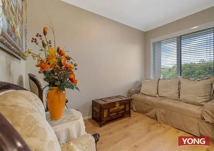 Third view of Homely house listing, 20 Cotton Crescent, Redbank Plains QLD 4301