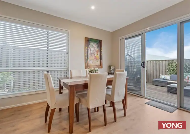 Fifth view of Homely house listing, 20 Cotton Crescent, Redbank Plains QLD 4301