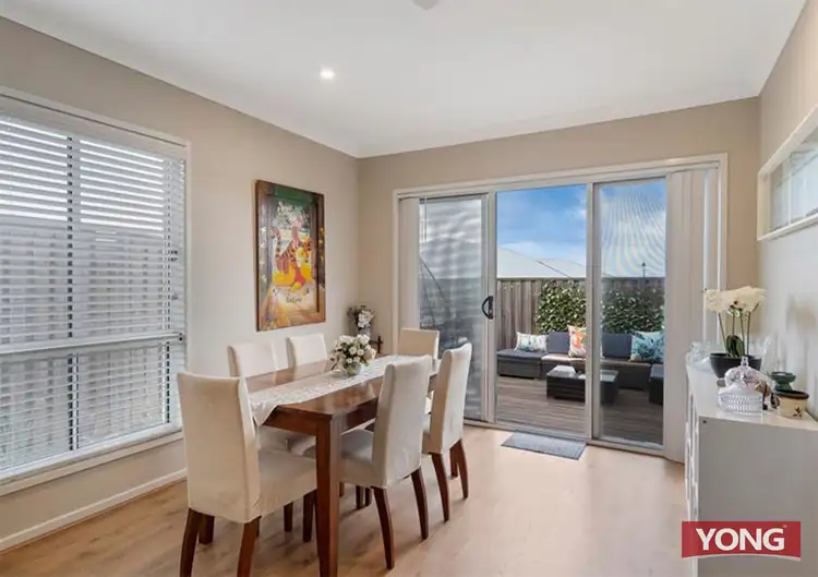 Sixth view of Homely house listing, 20 Cotton Crescent, Redbank Plains QLD 4301