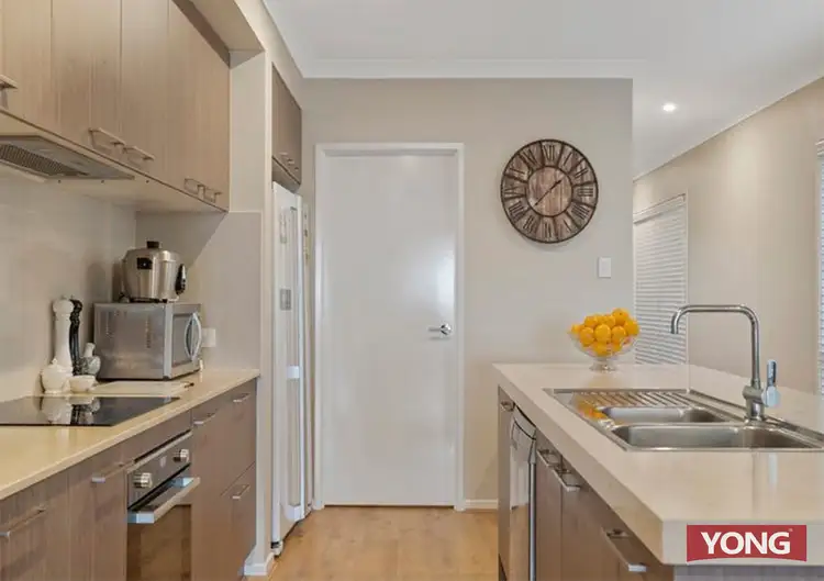 Seventh view of Homely house listing, 20 Cotton Crescent, Redbank Plains QLD 4301