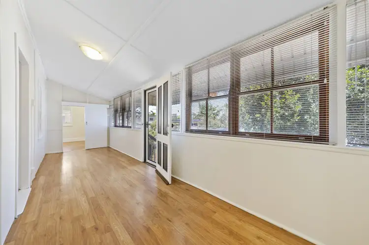 Fourth view of Homely house listing, 8 Lennon Lane, North Ipswich QLD 4305
