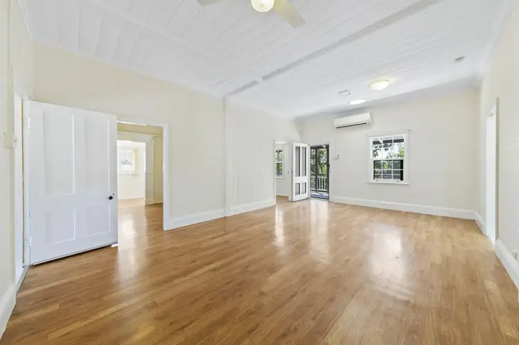 Fifth view of Homely house listing, 8 Lennon Lane, North Ipswich QLD 4305
