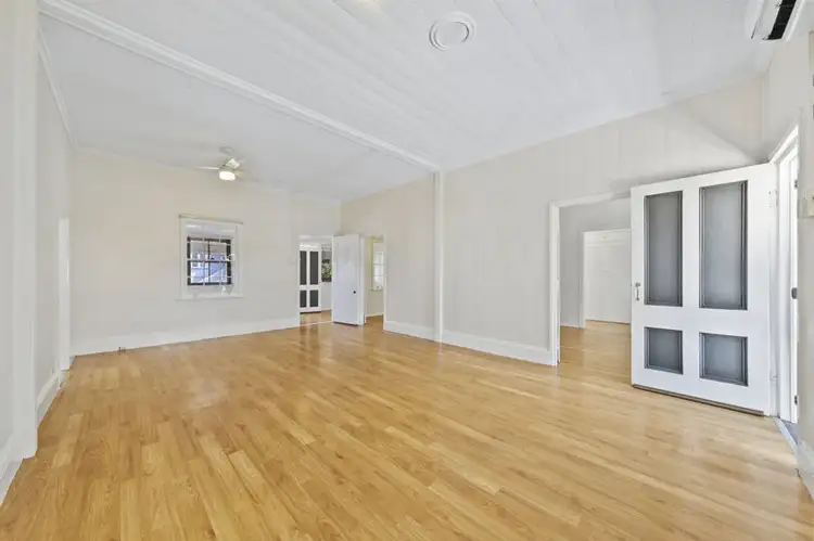 Sixth view of Homely house listing, 8 Lennon Lane, North Ipswich QLD 4305