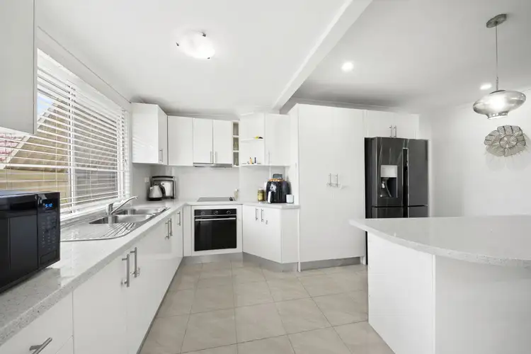 Third view of Homely house listing, 660 Hume Highway, Yagoona NSW 2199