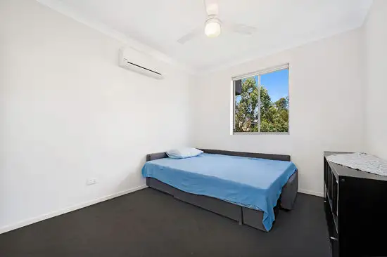 Third view of Homely unit listing, 608 / 148 Victoria Park Road, Kelvin Grove QLD 4059