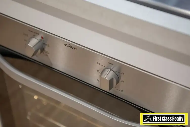 Fourth view of Homely house listing, 20A Barrows Way, Balga WA 6061