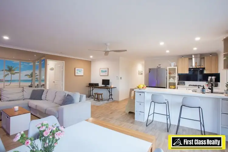 Sixth view of Homely house listing, 20A Barrows Way, Balga WA 6061