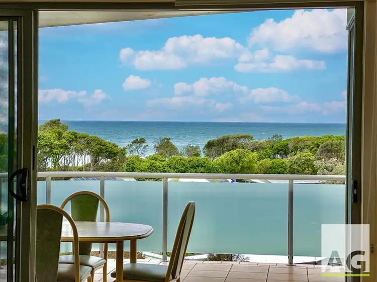 Main view of Homely apartment listing, 7/21A Red Head Rd, Red Head NSW 2430