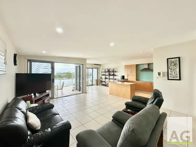 Sixth view of Homely apartment listing, 7/21A Red Head Rd, Red Head NSW 2430