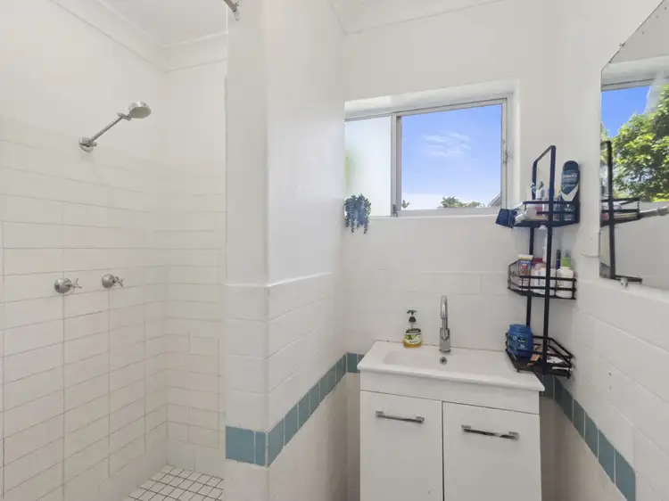 Sixth view of Homely unit listing, 3/3B Gordon Street, Coffs Harbour NSW 2450