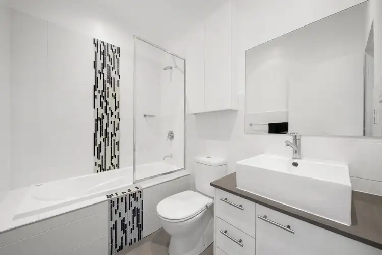 Sixth view of Homely unit listing, 15/17-23 Dressler Court, Holroyd NSW 2142