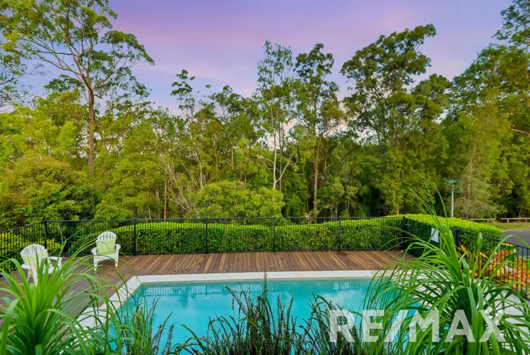 Third view of Homely house listing, 4 Tinaroo Court, Albany Creek QLD 4035