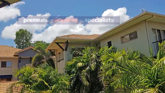 Block 5 40 Clifton Road, Clifton Beach QLD 4879