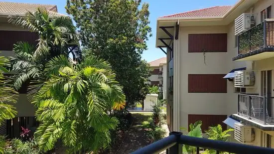 Third view of Homely unit listing, Block 5 40 Clifton Road, Clifton Beach QLD 4879
