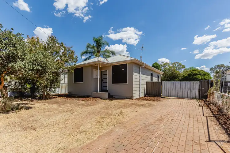 13 O'Donnell Street, Dubbo NSW 2830