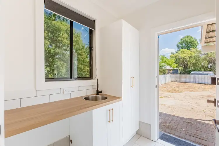 Sixth view of Homely house listing, 13 O'Donnell Street, Dubbo NSW 2830