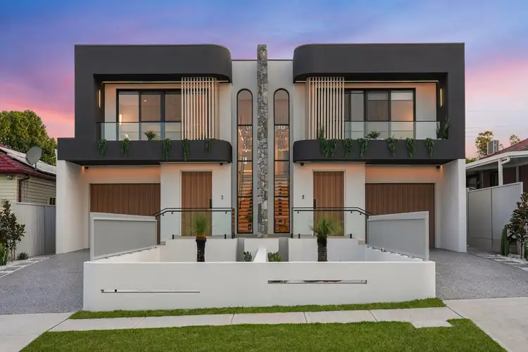 27a Otto Street