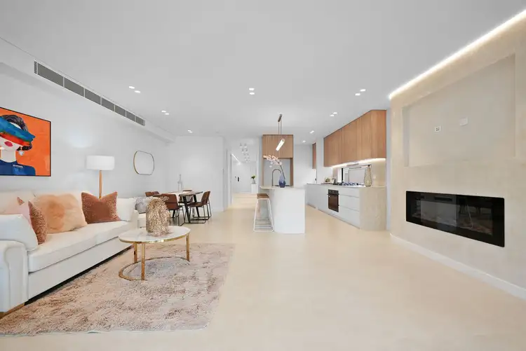 Sixth view of Homely house listing, 27a Otto Street, Merrylands NSW 2160