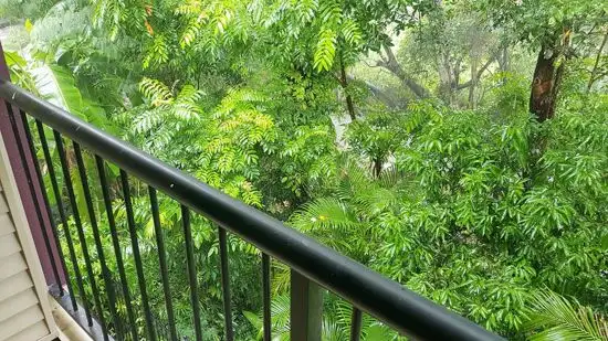 Fifth view of Homely unit listing, Building D 2-8 Rigg Street, Woree QLD 4868