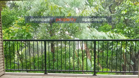 Sixth view of Homely unit listing, Building D 2-8 Rigg Street, Woree QLD 4868