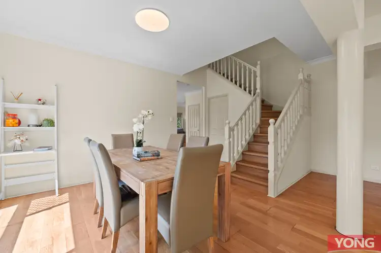 Sixth view of Homely house listing, 1 Jade Close, Robertson QLD 4109