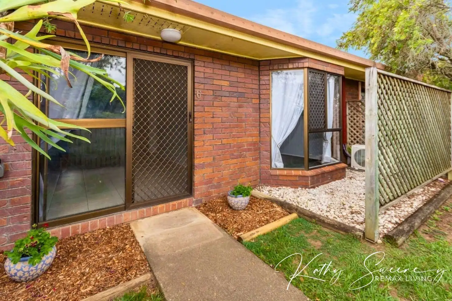 Main view of Homely unit listing, 6/13 Bantry Avenue, Burpengary QLD 4505