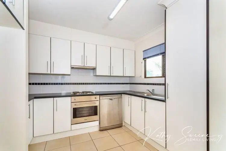Second view of Homely unit listing, 6/13 Bantry Avenue, Burpengary QLD 4505