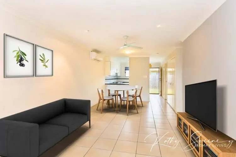 Third view of Homely unit listing, 6/13 Bantry Avenue, Burpengary QLD 4505