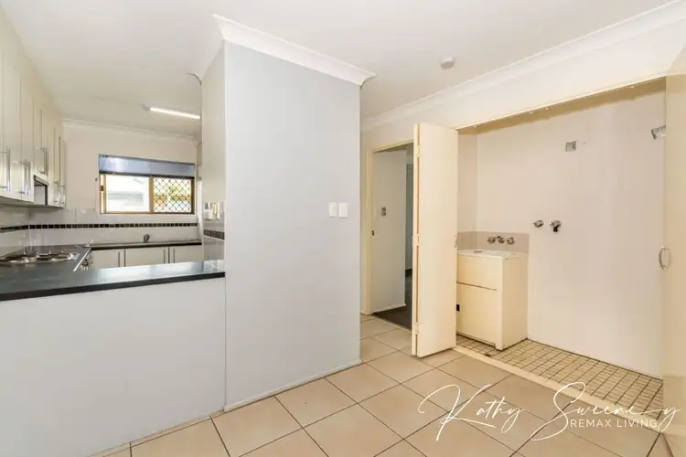 Fourth view of Homely unit listing, 6/13 Bantry Avenue, Burpengary QLD 4505