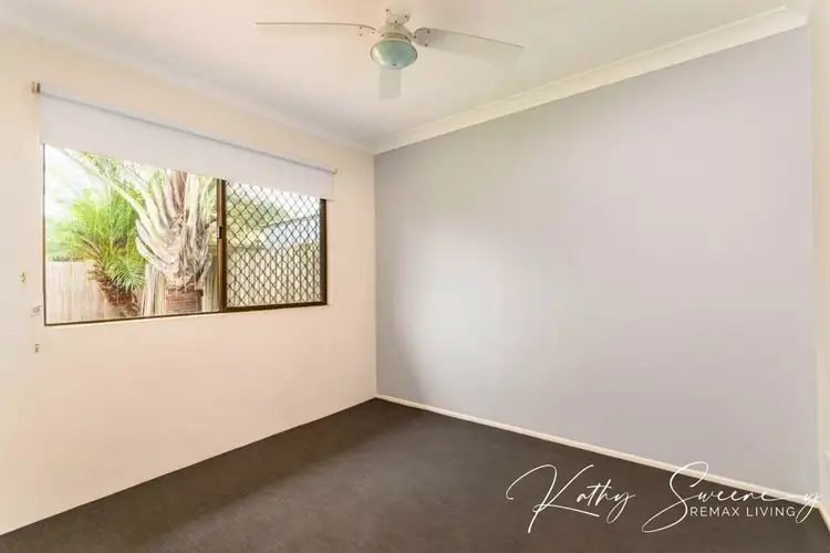 Fifth view of Homely unit listing, 6/13 Bantry Avenue, Burpengary QLD 4505