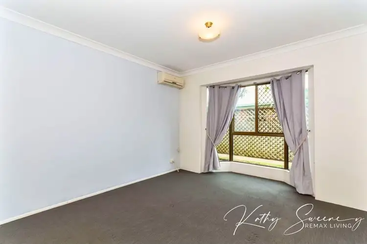 Sixth view of Homely unit listing, 6/13 Bantry Avenue, Burpengary QLD 4505