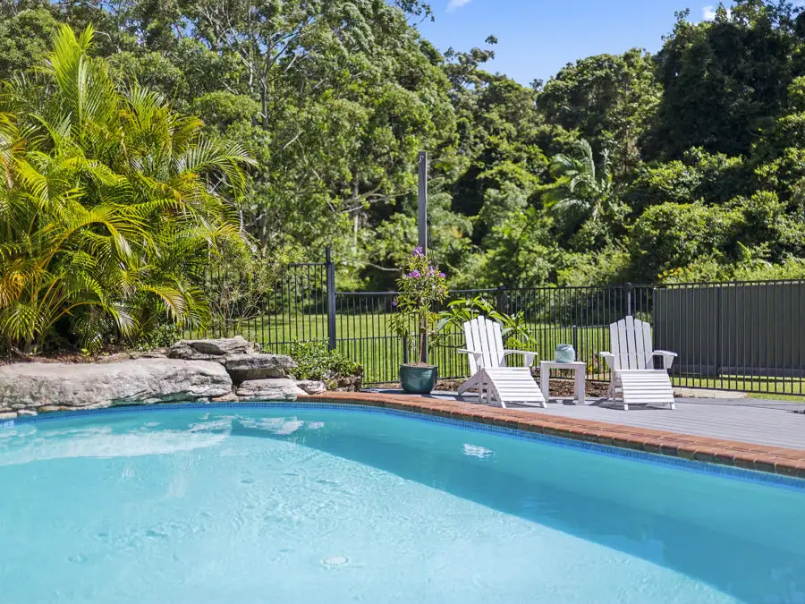 Main view of Homely house listing, 2 Parish Close, Moonee Beach NSW 2450
