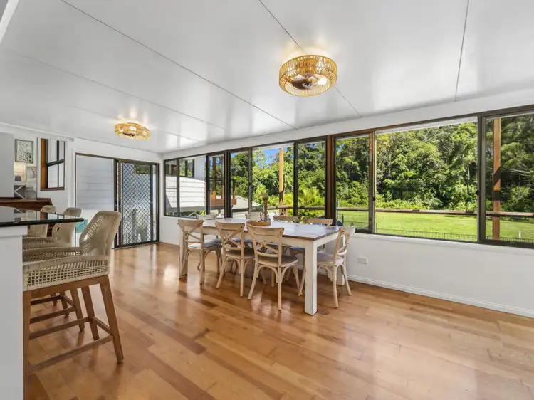 Fifth view of Homely house listing, 2 Parish Close, Moonee Beach NSW 2450