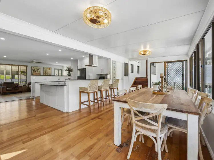 Sixth view of Homely house listing, 2 Parish Close, Moonee Beach NSW 2450