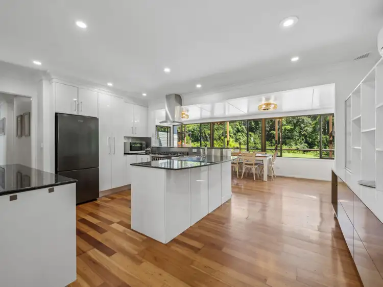 Seventh view of Homely house listing, 2 Parish Close, Moonee Beach NSW 2450