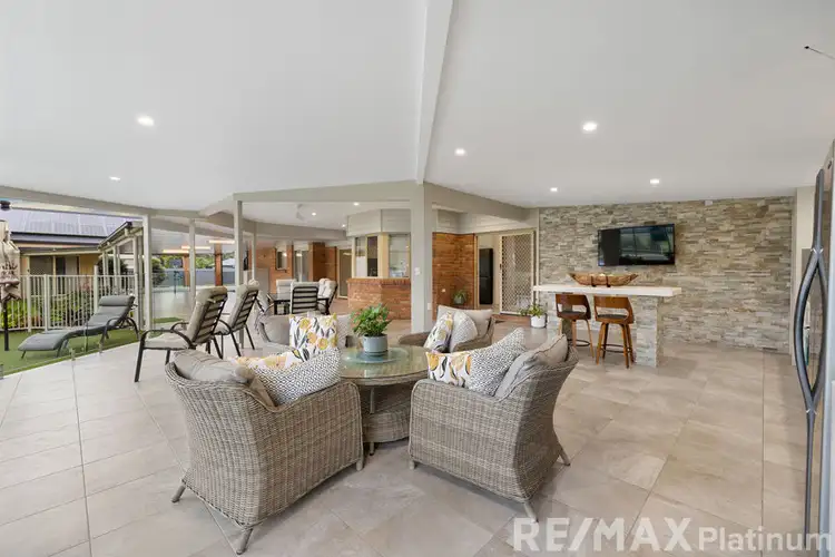 Fourth view of Homely rural property listing, 84 Breadsell Drive, Caboolture QLD 4510