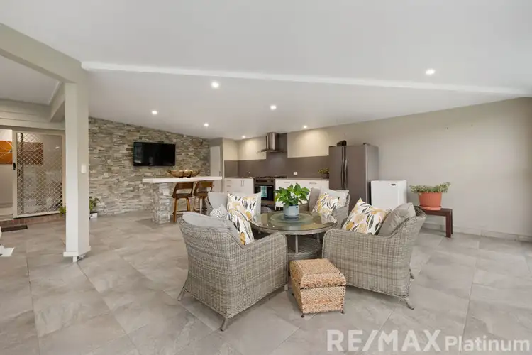 Fifth view of Homely rural property listing, 84 Breadsell Drive, Caboolture QLD 4510