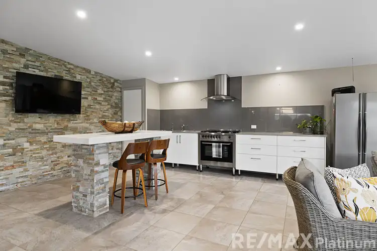 Sixth view of Homely rural property listing, 84 Breadsell Drive, Caboolture QLD 4510