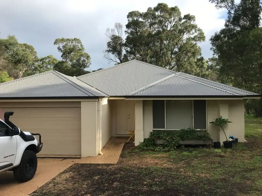 Main view of Homely rural property listing, 223 Chislehurst Avenue, Stratham WA 6237