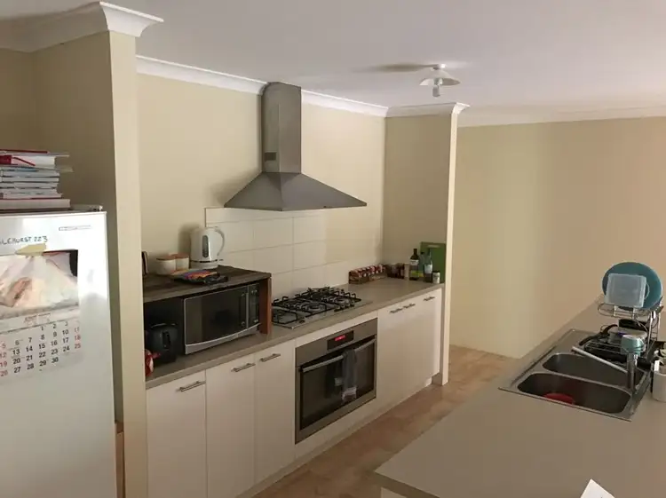 Third view of Homely rural property listing, 223 Chislehurst Avenue, Stratham WA 6237