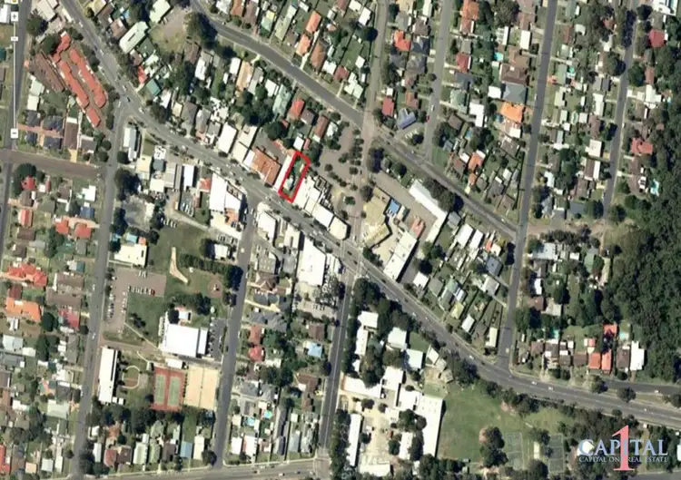 Second view of Homely house listing, 360 Main Road, Toukley NSW 2263