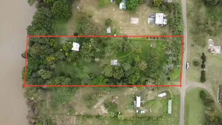 25 Sandy Point Road, Monaltrie NSW 2480