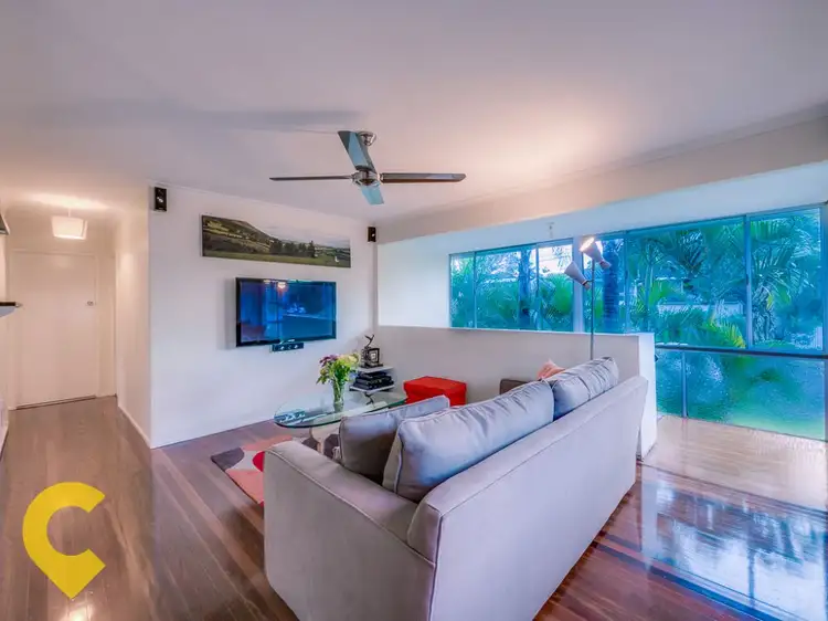 Fourth view of Homely house listing, 14 Leon Street, Tingalpa QLD 4173