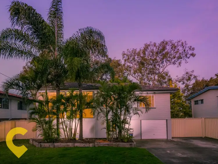 Sixth view of Homely house listing, 14 Leon Street, Tingalpa QLD 4173