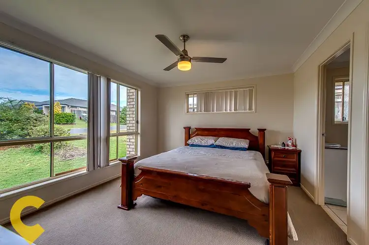 zzzzzzz5 Gerbera Place, Regents Park QLD 4118