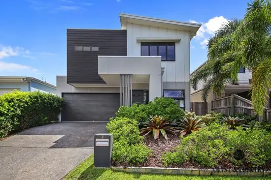 Main view of Homely house listing, 3 Macon Street, Birtinya QLD 4575