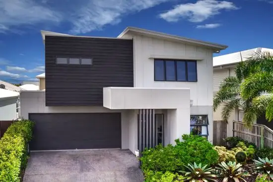 Third view of Homely house listing, 3 Macon Street, Birtinya QLD 4575